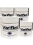 Variflex HPYKS052 4tane 150 ml Varicosel Cream Büyük Boy Bacak Kremi 1