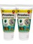 Prostavec 2li x 50 ml Krem Erkeklere Özel Yer Pros Tate Kremi 1