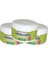 Corex Çörek Otu Kremi Green Box 3 Tane Birden 200 ml GZYZF132 1
