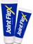 Joint Flex Diz Dirsek Eklemlerinizin Kaslarinizin ve Fıtığınzın Ağrilarina Krem 2 Adet x 75 ml 1