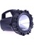 Şarjlı 50 W Büyük Fener WT-400 4