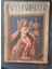 Taclı Fahıseler 1944 Basım Resat Ekrem Cok Nadir Kapak Kenarinda Kucuk Yipranma Var Harici Sayfalar Eksiksiz Temiz 5
