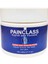 Painclass 150 ml Kuyruk Yağı Kremi Eklem Için 1