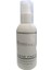 White Factor Cilt Beyazlatıcı Ton Açıcı Krem 120 ml 2