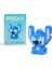 Stitch Q5016 Yapı Blokları – Karakter Mini Blok Oyuncak Seti | Koleksiyonluk ve Hediye 1