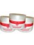 Hemoplus Krem 150 ml 3 Tane Birden ASMZF136 1