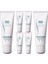 Kaz Gagası Özel Karışımlı Krem 6X100 ml Sırt Kas Iskelet Eklem Ağrıları Için 1