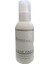 White Factor Cilt Beyazlatıcı Ton Açıcı Krem 120 ml 2