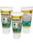 Prostavec Erkeklere Özel Krem 50 ml x 3 Adet 1