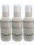 White Factor For Instant Whitening - Açıcı Krem 120 ml x 3 Adet 1
