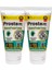 Prostavec Pırostate Cream 50 ml 2 Adet / Erkeklere Özel Pırostat Kremi 1