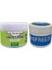 Vucut Sızıları Için Çörek Otu Kremi 150 Ml+Biofreeze Cool The Paincream 150 ml 1