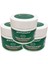 Proctohemo Hemeroid Cream 3 Adet 150 ml Büyük Boy Ba.sur Kremi 1