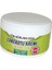 Çörek Otu Kremi Green Box 200 ml - Agrilar Için Krem 1