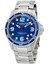 Dalgıç Erkek Kol Saati 593.332U16 1