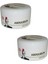 Abdulselim Kremi 200 ml Ağrılar Için x 2 Adet 1