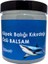 Köpek Balığı Kıkırdağı Özlü Balsam Ağrı Krem 250 ml 1