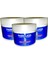Kuyruk Yağı Kremi Painclass 150 ml Ölçeğinde 3 Ad Sızı Dindirici 1