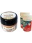 Three Brand Arnavut Kremi1 Adet + Rus Merhemi 50 ml 2 Adet 1