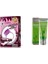 Doc Johnson Proloonging Krem + Solar Halka Set 1