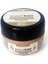 Three Brand Arnavut Kremi 50 ml 1 Adet 1