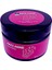 Hacianne Hemer.oid Bakım Masaj Cream 200 ml 1