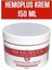 Hemoplus Krem - Hemorrhoid Cream 150 ml x 1 Adet 1