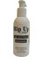 Hip Up Kalça Bakım Şekillendirici Kremi 120 ml - Hip Up Care Shaping Cream 120 ml 1