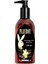 Playboy Aromaterapi Vanilyalı Masaj Yağı 120 ml / 120ML Playboy Vanilla Massage Oil 1