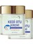 Kedi Otu Kremi Uzak Doğu Mucizesi Doğal Etkili Eklem Kas 50ML x 2 Adet 1