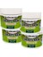 Çörek Otu Tohumu Yağı Karışımlı Paincream HZNKS047 Büyük Boy Agrikremi 4tane 150 ml 1