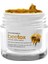 Bee Cure Karışıklıklar Için Arı Zehrı Bakım Kremi 100 ml x 3 Adet 2