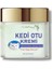 Kedi Otu Kremi Uzak Doğu Mucizesi Doğal Etkili Ağrı Sızı Kremi 50 ml 1