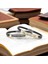 Desenli Çelik Bileklik 3183SCB004 2