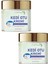 Kedi Otu Sızı Ağ.rı Dindirici Masaj Bakım Kremi 50ML 2 Adet 1