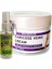 West & Month Varicose Veins Bakım Kremi 100 ml + Çörek Otu Yağı 30 ml 1