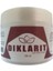 Diklarit Anti Pain Cream Vücut Sızılarını Giderici Bakım Kremi 100 ml x 1 Adet 1
