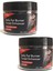Belly Fat Burner Erkeklere Fazla Ya.ğları Yakı.cı Za.yıflama Kas Yap.ıcı Krem 100 ml x 2 Adet 1