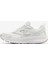 Go Run Consistent 2.0 Sumpter Trail Kadın Beyaz Koşu Ayakkabısı 128613TK Wht 1