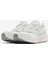 Go Run Consistent 2.0 Sumpter Trail Kadın Beyaz Koşu Ayakkabısı 128613TK Wht 3