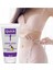 Quick Gel Ince Bir Karın ve Bel Için Masaj Bakım Kremi 50 Mlx 2 Ad+Çörek Otu Yağı 30 ml 2