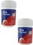 Rus Merhemi Tüy Azaltıcı ve Yok Edici Kremi 50 ml x 2 Adet 1