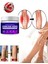 Maximum Strength Varicose Veins Bakım Kremi 100 ml x 3 Adet 1