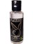 Masaj Yağı Naturel Aromaterapi 50ML / Massage Oil Natural Aromatherapy 50ML 1