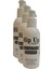 Hip Up Hip Enlargement Cream Kalça Kaldırma , Vücut Kremi 120 ml 3 Adet 1