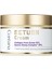 Return Cream 100ML 1