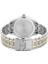 Thunderbolt SMWGH0000860 3