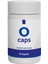 O Caps 1 Adet 1