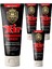 Xir 3xeffect Cream 4 Adet 50 ml Erkeğe Özel Karışım Krem HAPG330 1