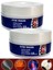Fıtık Yakan Sırt Bel Adale Iskelet Harici Uygulama Masaj Bakım Kremi 50 ml x 2 Adet 1